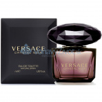 Versace Crystal Noir W EDT 30ml