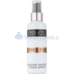 Makeup Revolution London Pro Fix Amazing Makeup Fixing Spray 100ml