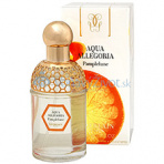 Guerlain Aqua Allegoria Pamplelune W EDT 125ml