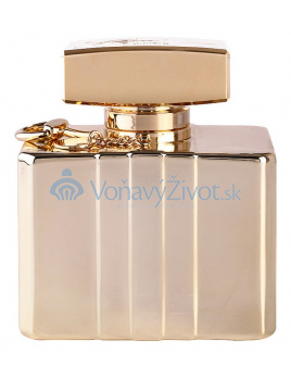 Gucci Premiere W EDP 75ml TESTER