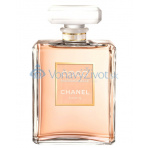 Chanel Coco Mademoiselle W EDP 50ml