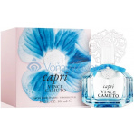 Vince Camuto Capri W EDP 100ml