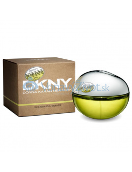 DKNY Be Delicious W EDP 50ml