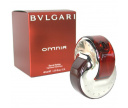 Bvlgari - Omnia