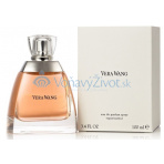 Vera Wang Vera Wang W EDP 100ml