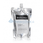 MY.ORGANICS Blonder Cream Blue 500ml