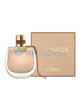 Chloé Nomade Absolu de Parfum parfémovaná voda Pro ženy 50ml