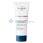 CLARINS Total Shampoo 200ml M