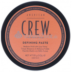 American Crew Style Defining Paste 85ml
