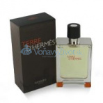 Hermes Terre D Hermes M EDT 100ml