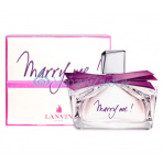 Lanvin Marry Me! W EDP 30ml