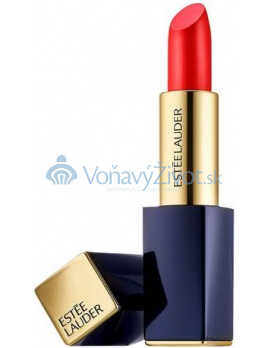 Estée Lauder Pure Color Envy Lipstick 3,5g - 330 Impassioned