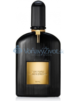 Tom Ford Black Orchid W EDP 100ml