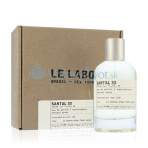 Le Labo Santal 33 parfémovaná voda 100 ml Unisex