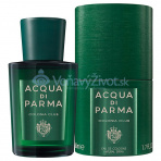 Acqua Di Parma Colonia Club U EDC 100ml