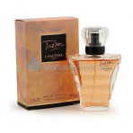 Lancome Trésor W EDP 30ml