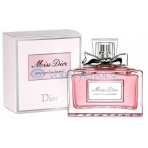 Dior Miss Dior Absolutely Blooming W EDP 30ml