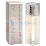 DKNY Women W EDP 30ml