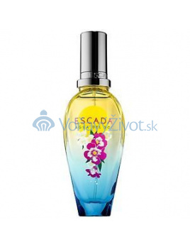 Escada Agua Del Sol W EDT 100ml TESTER