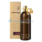 Montale Paris Wild Aoud EDP 100 ml UNISEX