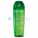 Bioderma Nodé Fluid Shampoo 200ml