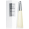Issey Miyake L'Eau D'Issey W EDT 25ml