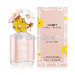 Marc Jacobs Daisy Eau So Fresh W EDT 125ml