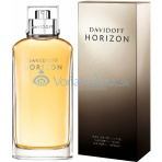 Davidoff Horizon M EDT 40ml
