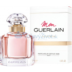 Guerlain Mon Guerlain W EDP 30ml