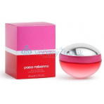 Paco Rabanne Ultrared W EDP 80ml