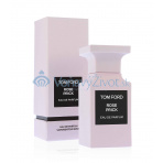 Tom Ford Rose Prick parfémovaná voda unisex 50 ml