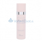 Christian Dior Miss Dior W deosprej 100ml