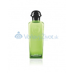 Hermes Eau de Pamplemousse Rose Eau de Cologne 100 ml (unisex)