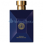 Versace Pour Homme Dylan Blue M SG 250ml