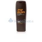 PIZ BUIN Allergy Lotion SPF 30 200ml