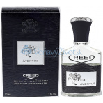 Creed Aventus M EDP 50ml