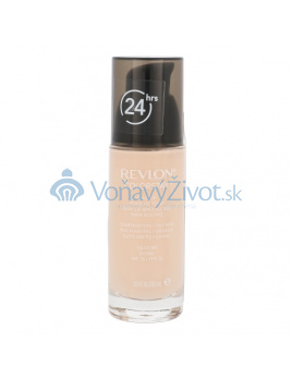 Revlon Colorstay Makeup Combination Oily Skin W make-up 30ml