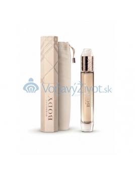 Burberry Body W EDP 85ml