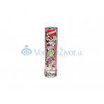Christian Audigier Ed Hardy for Women W EDP 50ml