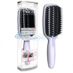 Tangle Teezer Blow-Styling Hair Brush Full Paddle Kartáč na vlasy 1ks W