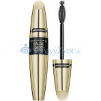 Max Factor False Lash Epic Waterproof 13,1ml - Black