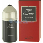 Cartier Pasha de Cartier Édition Noire M EDT 100ml