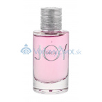 Christian Dior Joy by Dior W EDP 50