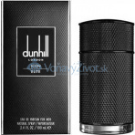 Dunhill Icon Elite parfémovaná voda 100ml Pro muže