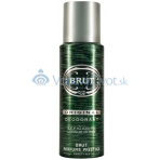 Brut Brut Original Deodorant M 200ml