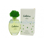 Gres Cabotine W EDT 50ml