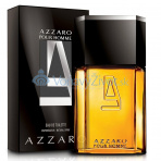 Azzaro Pour Homme M EDT 100ml