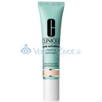 Clinique Anti-Blemish Solutions Clearing Concealer 10ml - 01