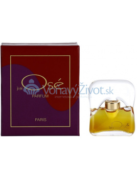 Guy Laroche J'ai Osé Parfum W 7,5ml