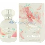 Cacharel Anais Anais L'Original W EDT 30ml